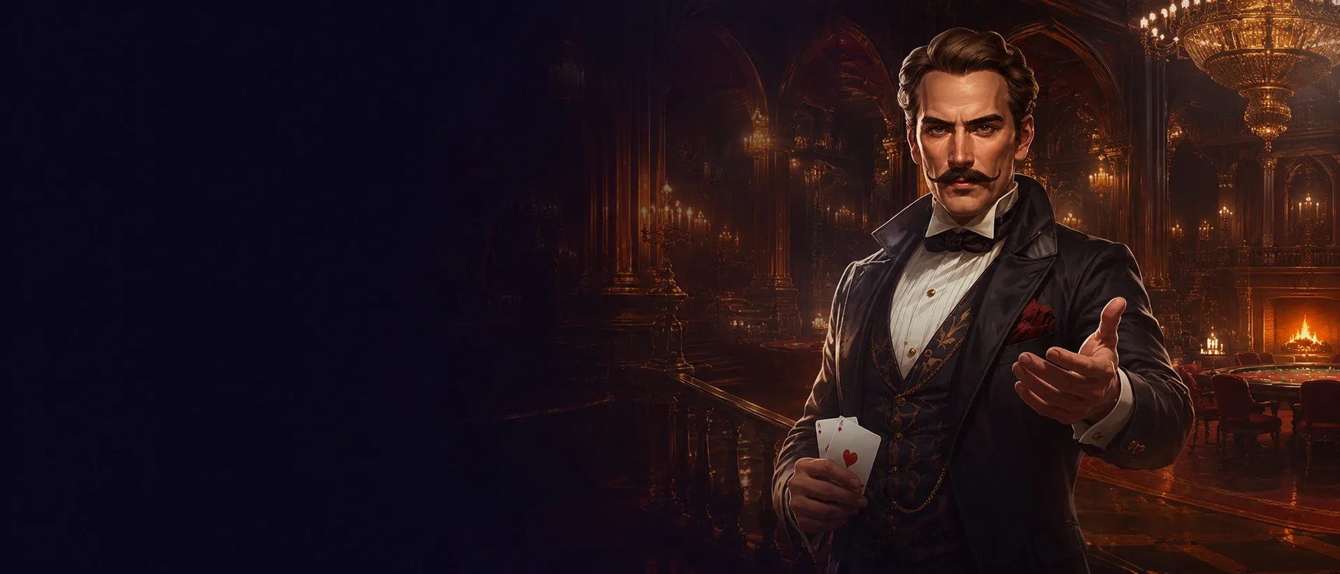 Spirit Casino
